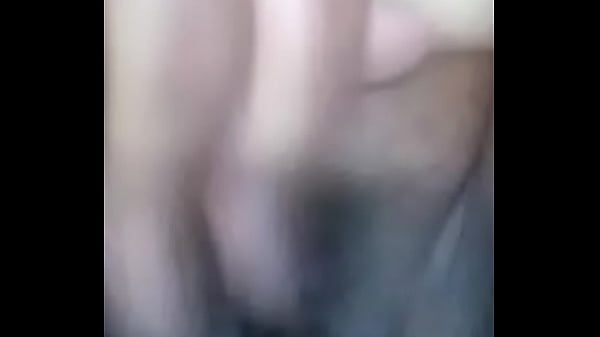 zap naughty