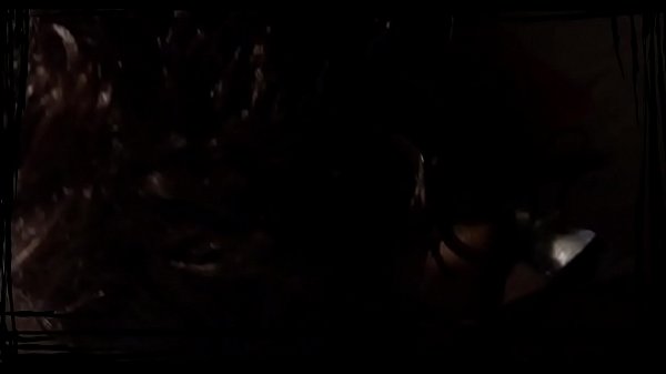 trim.D4147B2B-403E-4396-8C09-F7EFF7DB6442.MOV