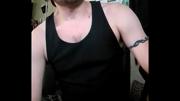 Download Video - Jerk&comma; smell feet&comma; measure