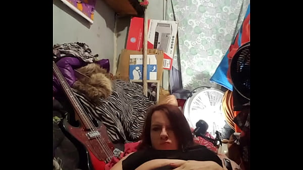 dees vids squirts