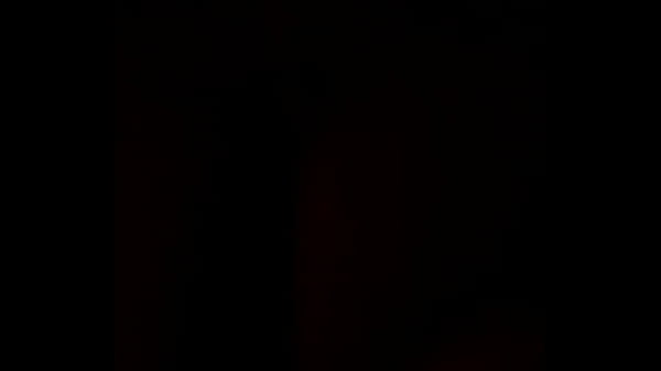 Big Bouncing Black Ass