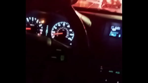 V&iacute;deo de verificaci&oacute;n