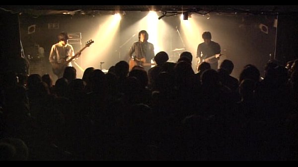 2015.2.26 Number Girl (Copy)