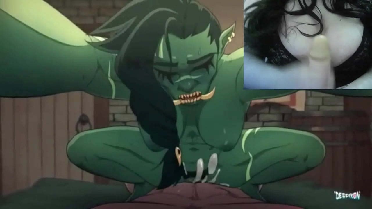 El príncipe maldito de derpixon animación 2d hentai femdom chica demonio PARTE 2 - Hentai con Ivy - X IvyAdventure
                   amateur homemade wife chubby curvy busty solo POV huge tits hentai anime large areolas bbw big tits hotwife gostosa nerd cosplay geek pawg natural tits monster tits big natural tits oppai solo girl massive tits giant boobs perfect tits balloon tits oiled tits thick body busty hentai very long hair only women animated hentai voluptous body muchos negros
