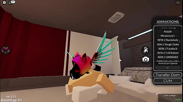 Download Video - Having a nice "duel" - Roblox
