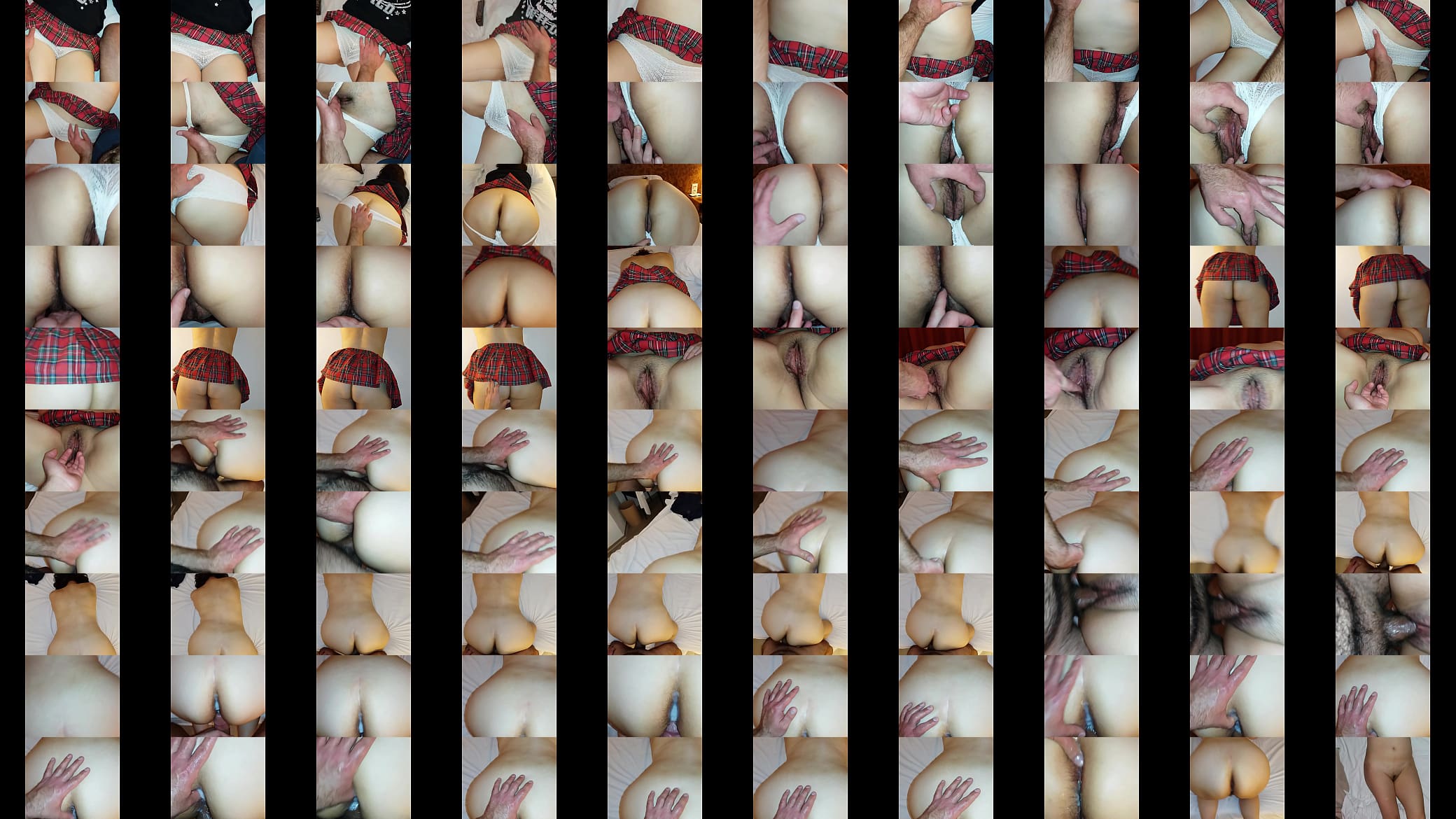 Le doy su dosis de leche ... 预览图