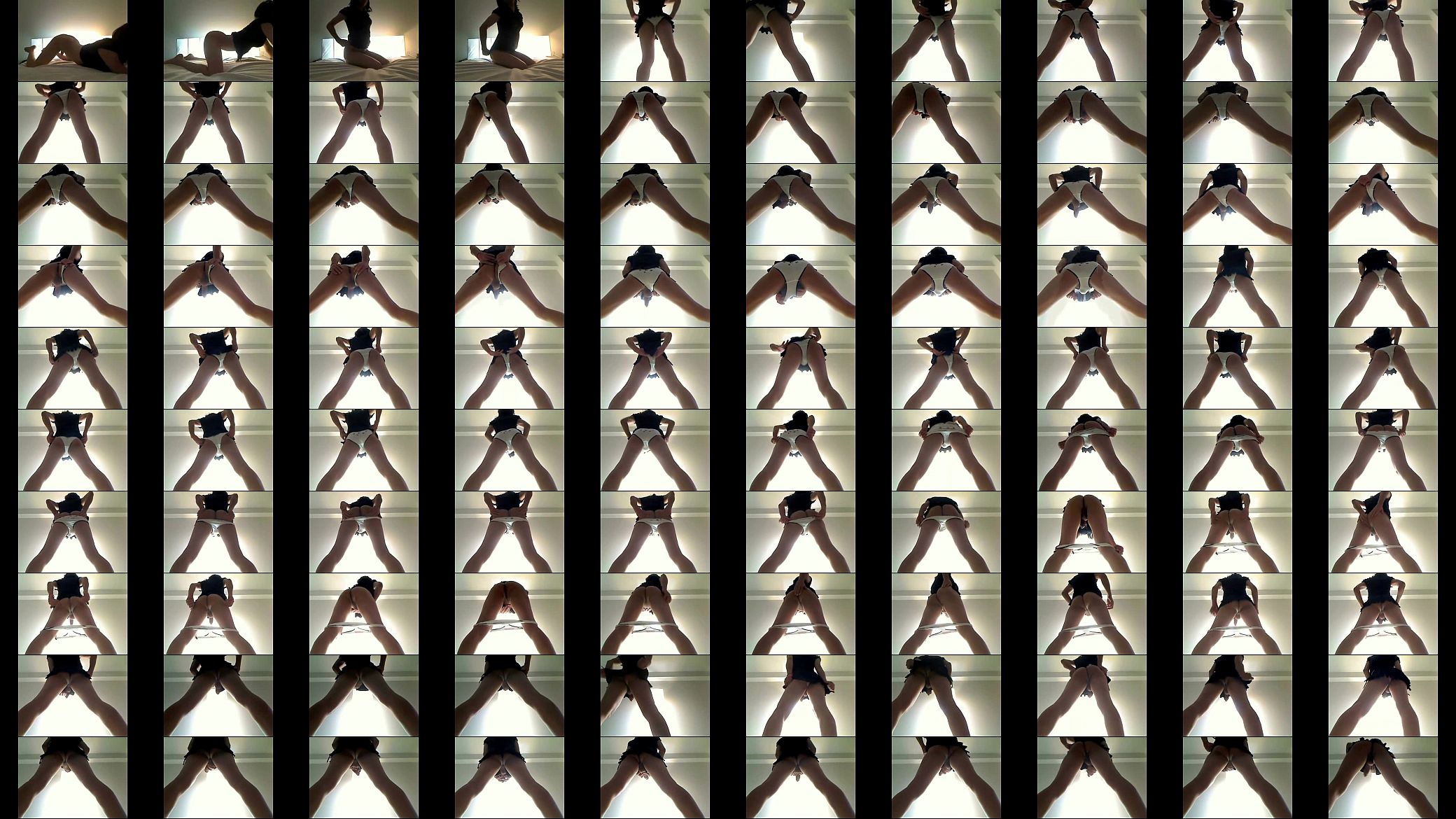 trim xvideos.com c2b92189fc194086d7c56602c0c959bb-1 001 预览图