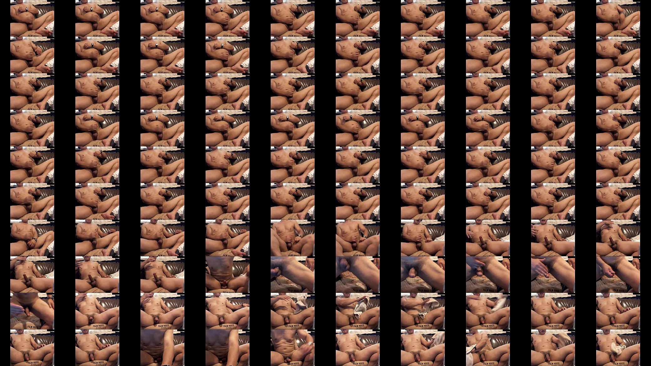 Cum with Bearhunter7 07-11 预览图
