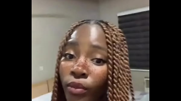 Nina 51 Yr Old Redhead Granny SFW Non-Nude Webcam