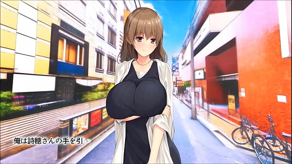 Download Video - The beautiful wife next door was sexually frustrated