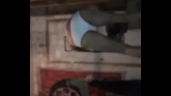 gangbanged sissies