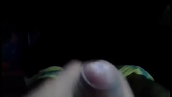 thumb race 1