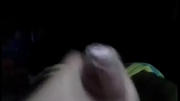 thumb race 1