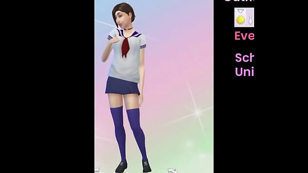 Karen Teenager Outfits