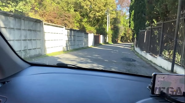 best friends had an orgy in an abandoned house, cum was everywhere