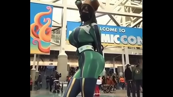 thumb froppy