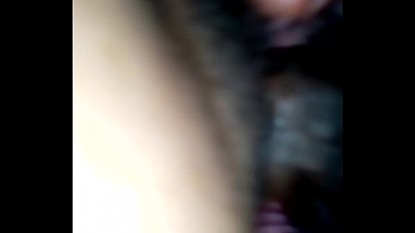 Download Video - Yaz doble penetracion