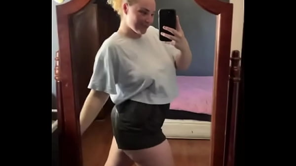 #fyp #foryou #girls #calgary