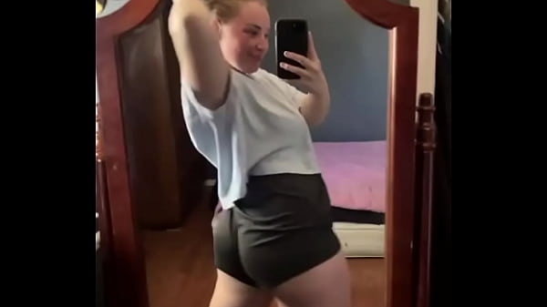  #fyp #foryou #girls #calgary