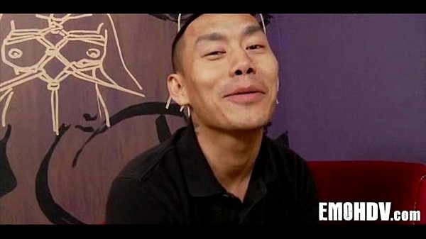 Babe with tattoos gets dick 172