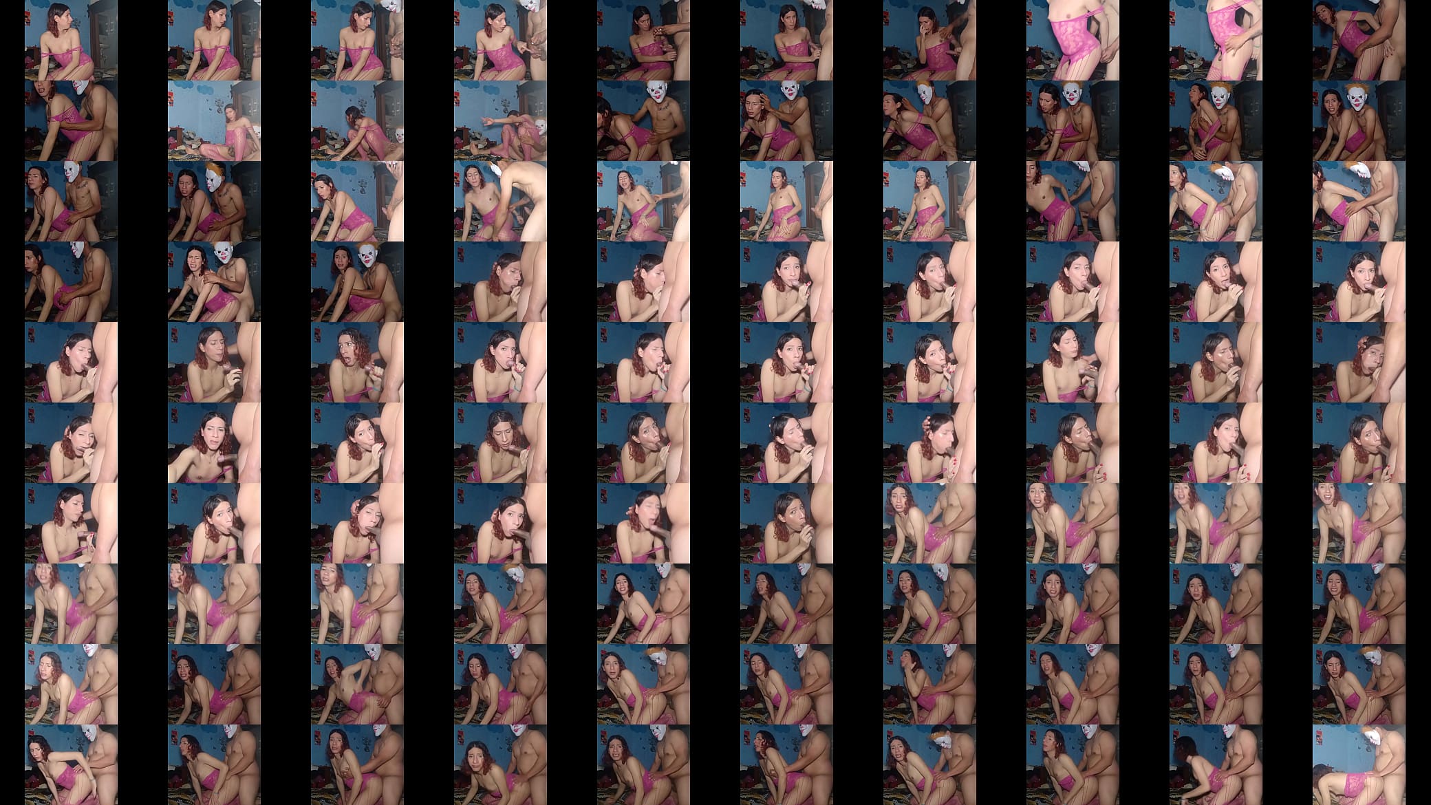 Realfemboy - update #152 - 1000091103 - Jun 15, 2025 预览图