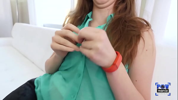 Download Video - Nerdy Dick Sucker Jay Taylor Mouth Fucks Miles Long To Get That Cum&excl;