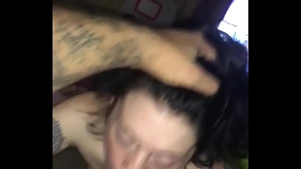 Swallowing the Load