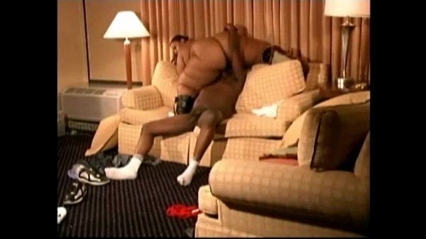 boy and bbw