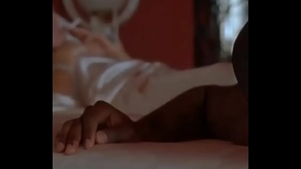 Thts wen I realized ️