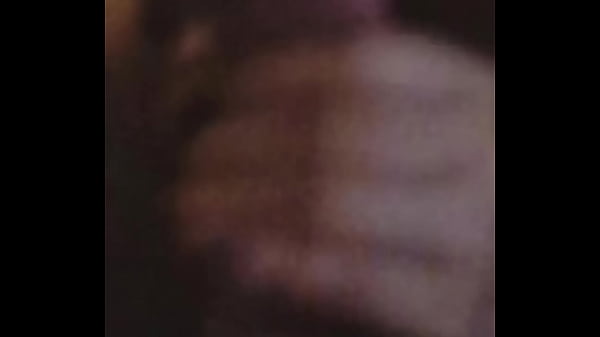 dasi indian cum dripping blowjob com