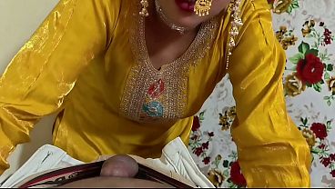 Desi unmarried Girlfriend Sex in room Xxx, Desi Village Girl tight pussy fuck