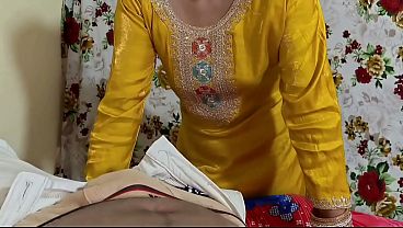 Desi unmarried Girlfriend Sex in room Xxx, Desi Village Girl tight pussy fuck
