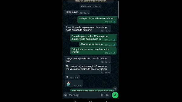 CON LA NUEVA DEL GYM EN RICOS MINI SHORTS