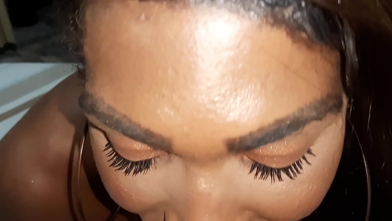 transex mulata chupandome la polla
                    ass booty tranny brazil transsexual trans anal big dick ts trans male big tits ts muchos negros