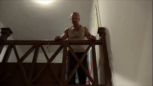 PF - Surprise for the house