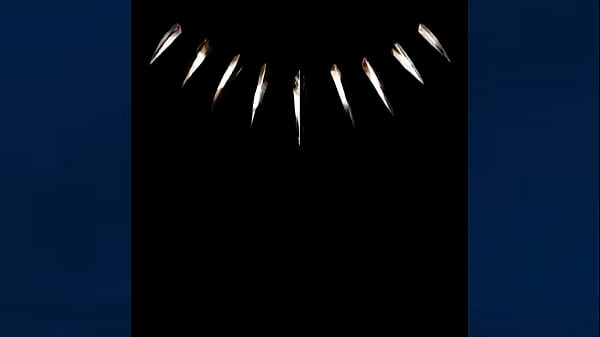 Chasing Echoes in Electric Nights