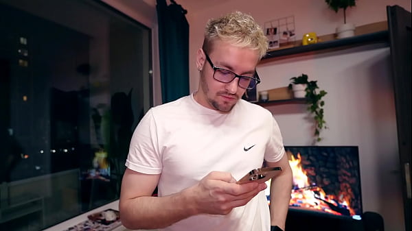 I Found My Stepsister Really Attractive, How Far Is That Going?