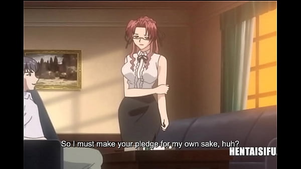 Download Video - HENTAI - Ruthless Dude Has His Way With All His Classmates