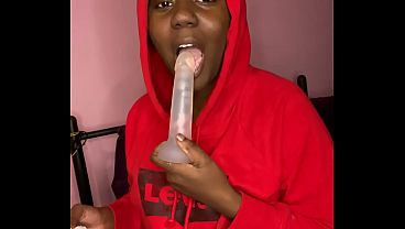 behind the scenes homemade porn vlog &lpar;videos for sale&excl;&rpar;
