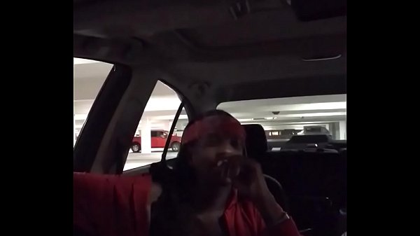 Download Video - Crazy Milf needs gas and cock