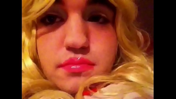 Download Video - Tranny Tiffany Celeste Tribute