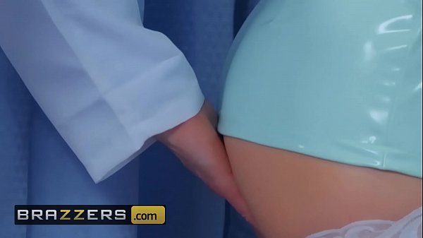 Doctors Adventure - (Penny Pax, Markus Dupree) - Medical Sexthics - Brazzers