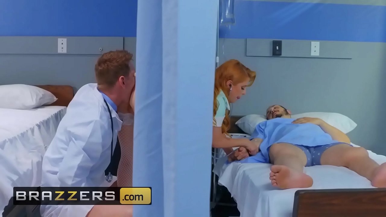 Doctores Aventura - (Penny Pax, Markus Dupree) - Sexthics Médicos - Brazzers
                    anal redhead uniform nurse ass fucking big ass brazzers ginger big tits big booty doctor s adventure muchos negros