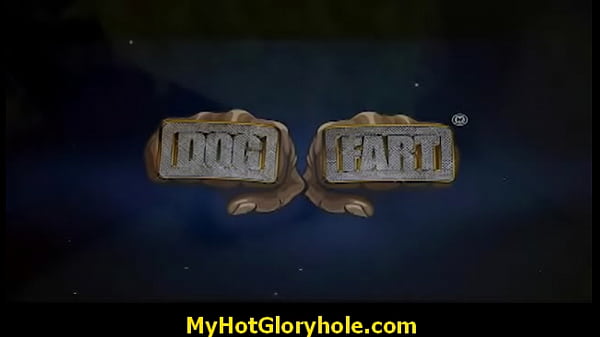 The Art Of Gloryhole Cock Sucking 30