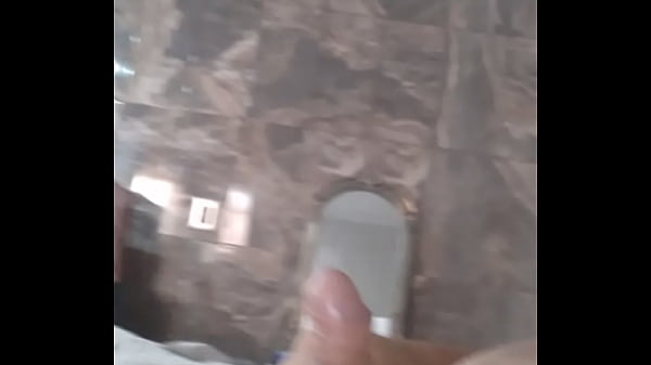 Download Video - V&iacute;deo de verificaci&oacute;n