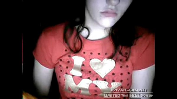 step sister Webcam Masturbation: Free Amateur Porn Video ac step mom sensuous