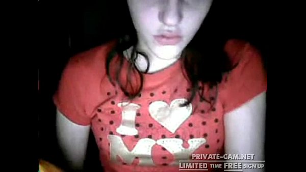 step sister Webcam Masturbation: Free Amateur Porn Video ac step mom sensuous
