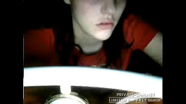 step sister Webcam Masturbation: Free Amateur Porn Video ac step mom sensuous