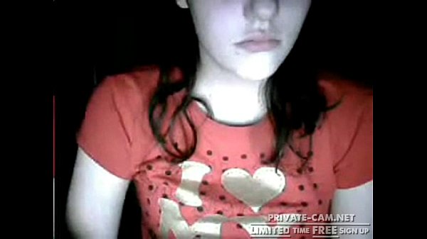 step sister Webcam Masturbation: Free Amateur Porn Video ac step mom sensuous