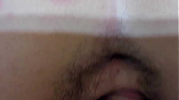 Amateurs tease me